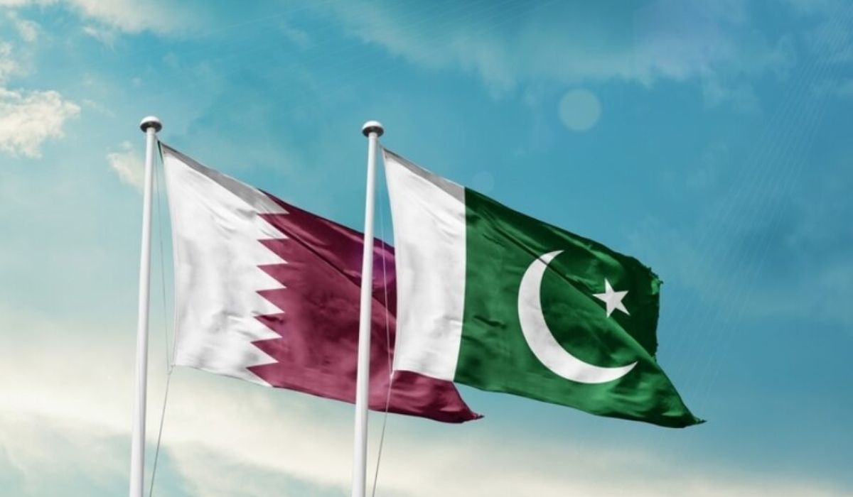 Qatar condemns attack on police station in Pakistan’s Khyber Pakhtunkhwa